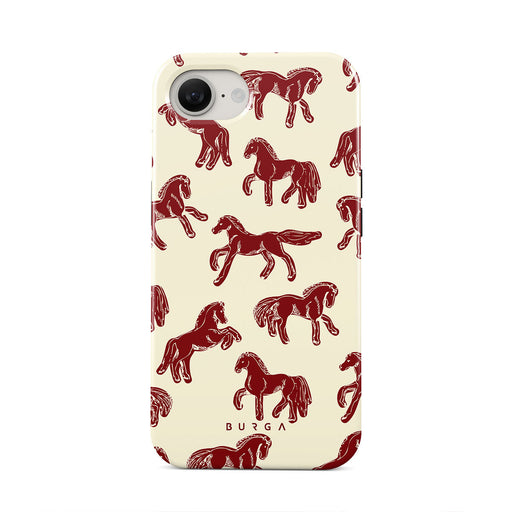 CB_08_IP16e_TH-magsafe