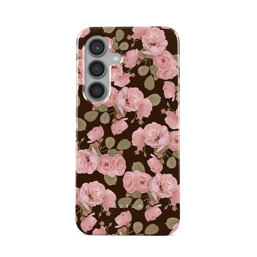 CB_12_S24PL_TH-magnetic