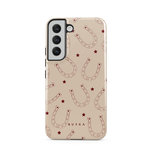 CB_15_S22_TH-magnetic