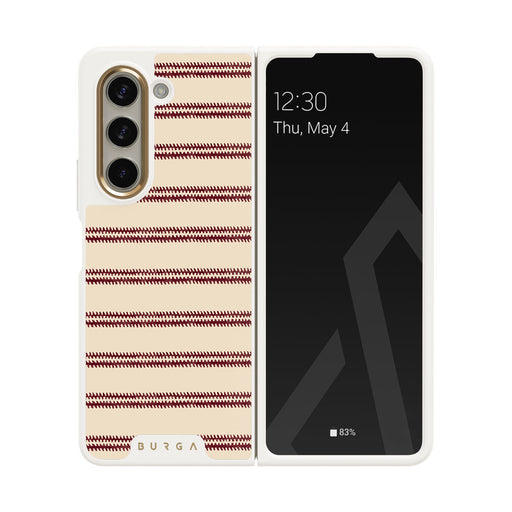 Arizona - Samsung Galaxy Z Fold 5 Case