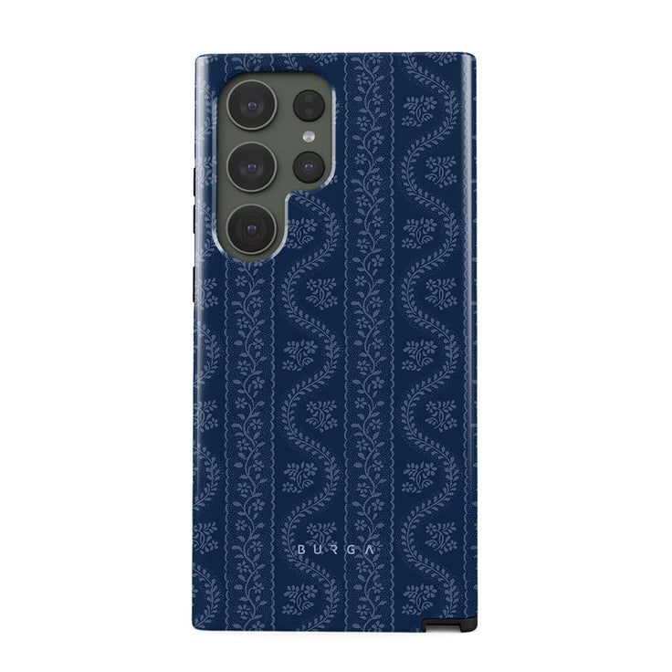 CB_18_S23ultra_TH-magnetic