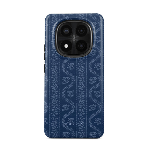 CB_18_RedmiNote14Pro+_TH