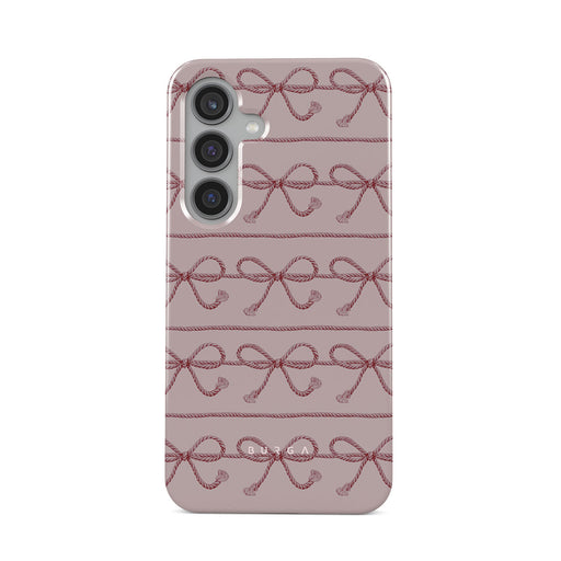 CB_19_S24_TH-magnetic