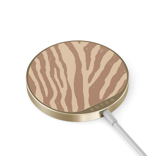 CB_02MC_MAGNETIC_WRLS_CHRG-GOLD