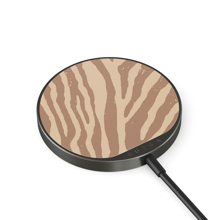 CB_02MC_MAGNETIC_WRLS_CHRG-GUNMETAL