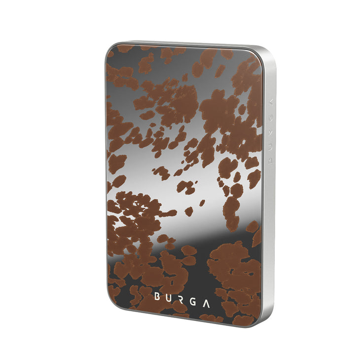 CB_05MS_HALO-MagPbank5K-SI