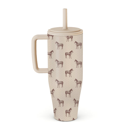 CB_07TM40_TUMBLER-40-ST-CR