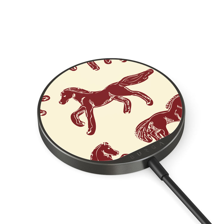 CB_08MC_MAGNETIC_WRLS_CHRG-GUNMETAL