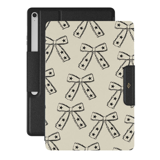 CB_10NT_GALAXY_TAB_S10PL-FE