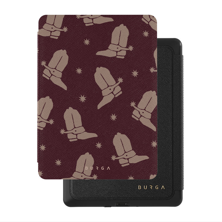 CB_11IP_Kindle_PW5_6.8