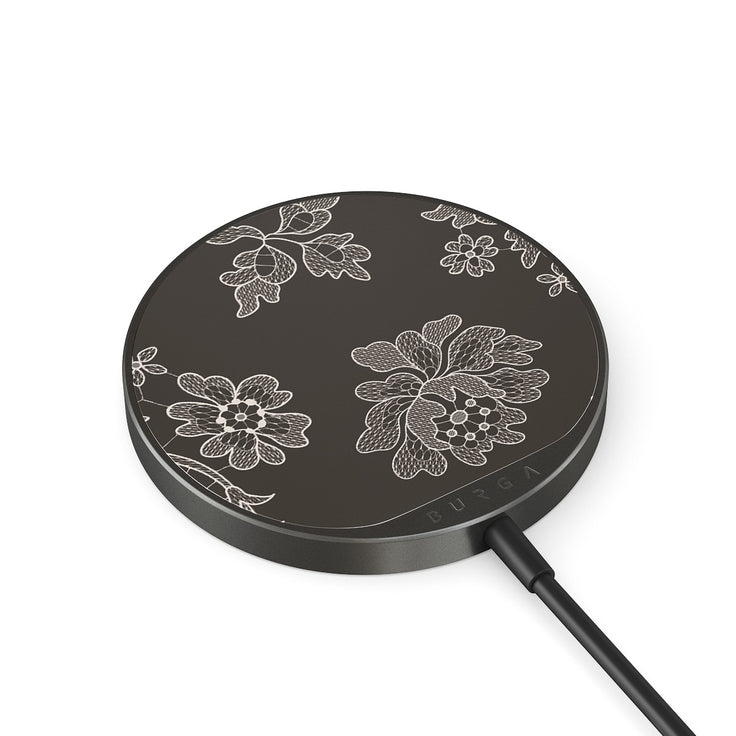 CB_14MC_MAGNETIC_WRLS_CHRG-GUNMETAL