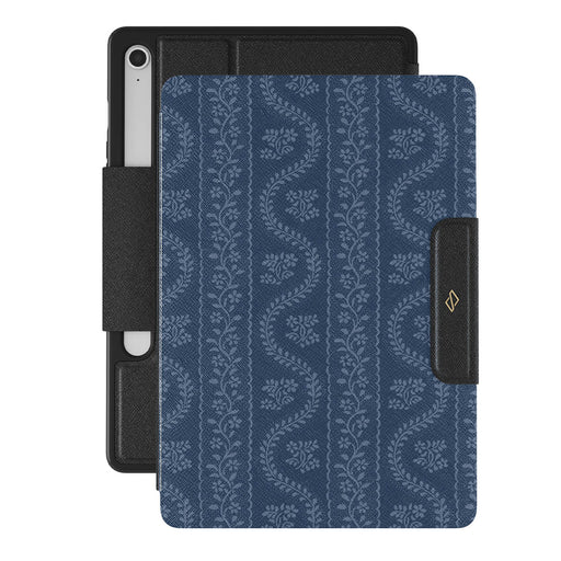 CB_18NT_GALAXY_TAB_S10FE