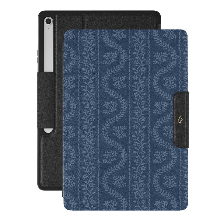 CB_18NT_GALAXY_TAB_S10PL-FE