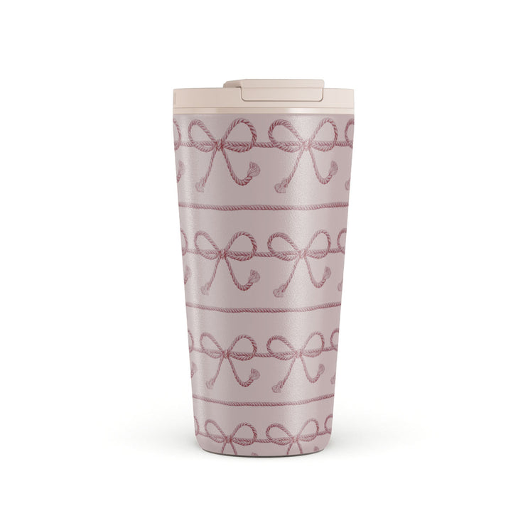 CB_19M5_COFFEE-CUP-500-FL-MR