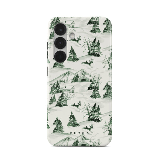 CC_01_S25PL_TH-magnetic