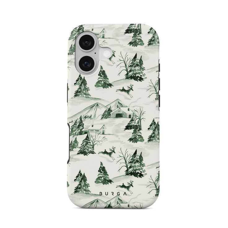 CC_01_IP17_TH-magsafe