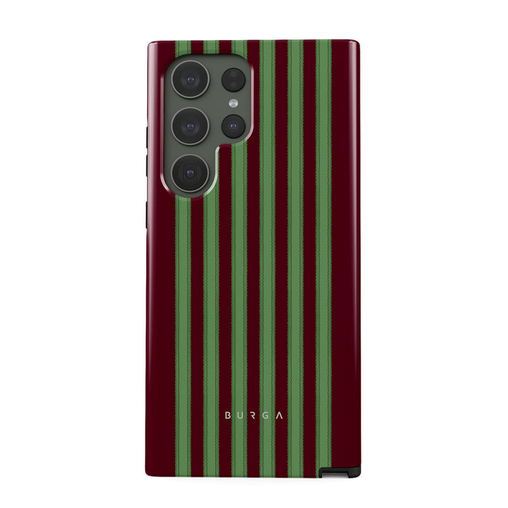 CC_02_S23ultra_TH-magnetic