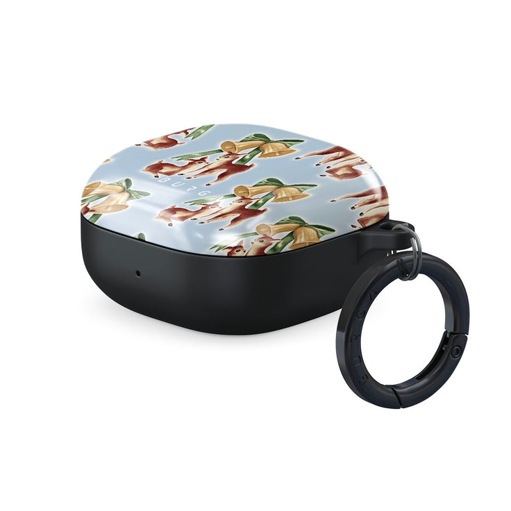 CC_03BL_GalaxyBuds_Pro2