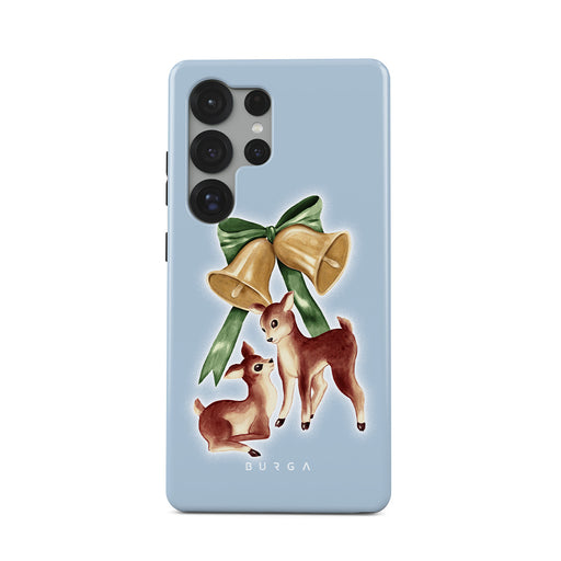 CC_03_S25ultra_TH-magnetic