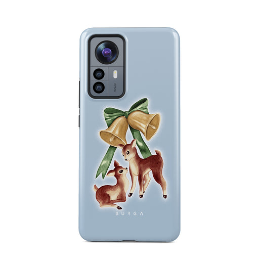 CC_03_Xiaomi12_TH