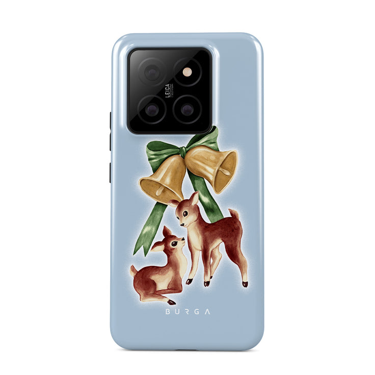 CC_03_Xiaomi14Pro_TH