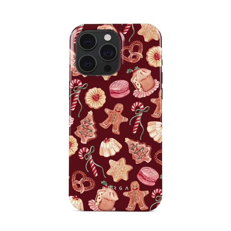 CC_04_IP15PRO_TH CC_04_IP15PRO_TH-magsafe