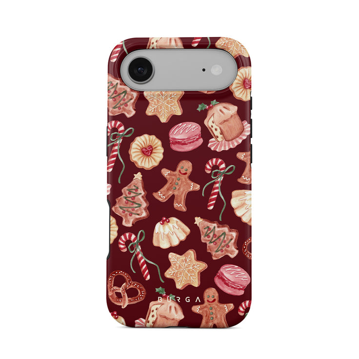 CC_04_IP17AIR_TH-magsafe