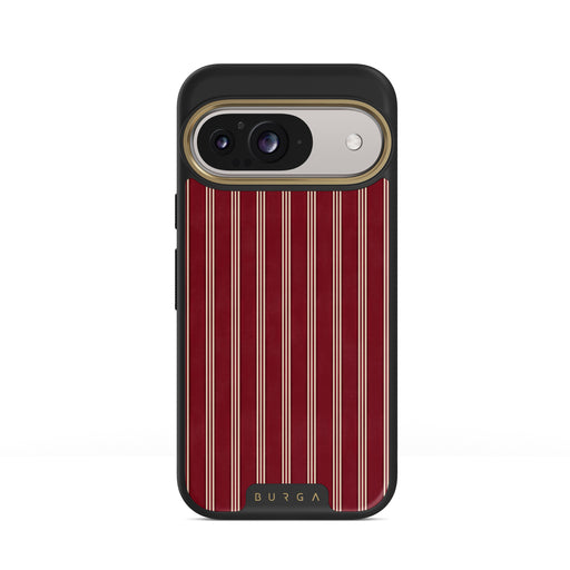 CC_06EL_GPIX10ProXL_EL-dark-gold