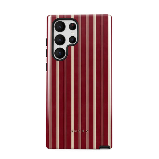 CC_06_S22ultra_TH-magnetic