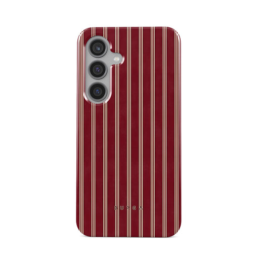 CC_06_S24PL_TH-magnetic