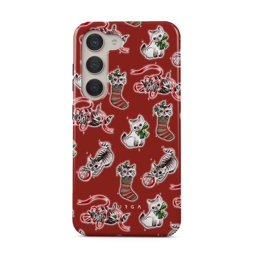 CC_07_S23PL_TH-magnetic