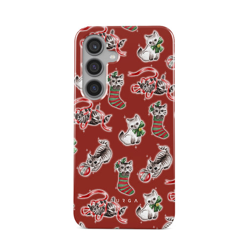 CC_07_S24_TH-magnetic