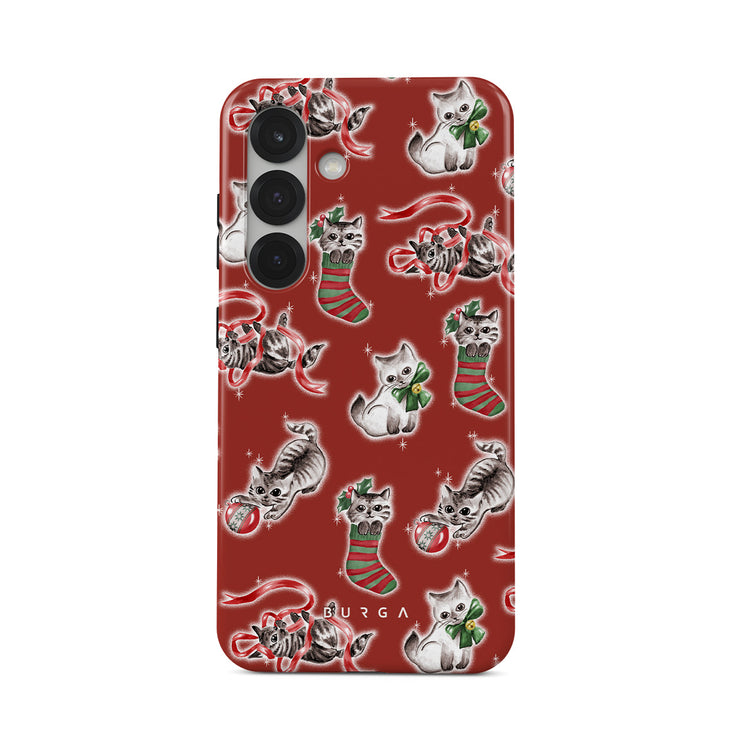 CC_07_S25PL_TH-magnetic