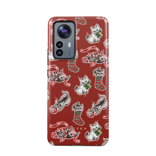 CC_07_Xiaomi12Pro_TH