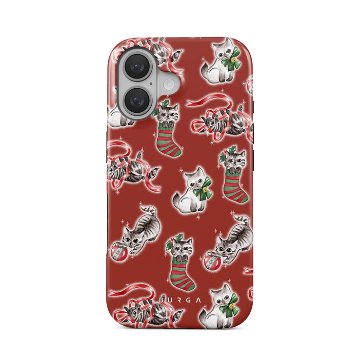 CC_07_IP16_TH CC_07_IP16_TH-magsafe