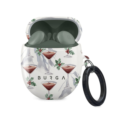 CC_08A_PixelBuds_A