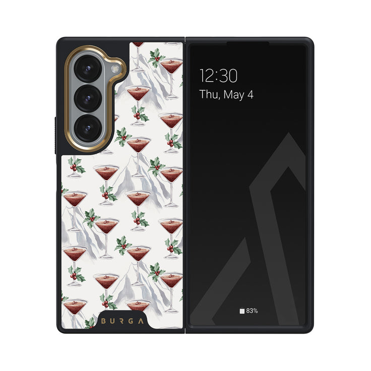 CC_08EL_Fold6_EL-dark-gold