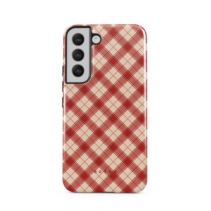 CC_09_S22PL_TH-magnetic