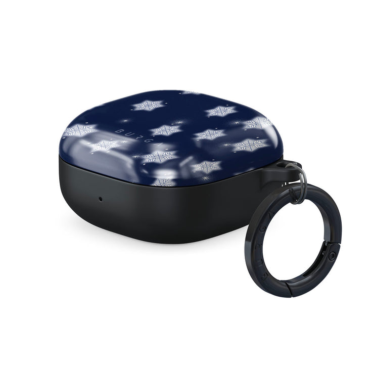 CC_10BL_GalaxyBuds_2