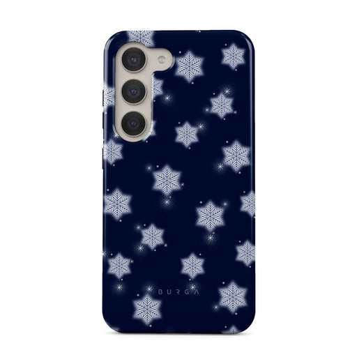 CC_10_S23PL_TH-magnetic