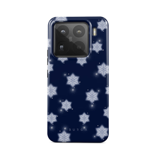 CC_10_Xiaomi15Pro_TH