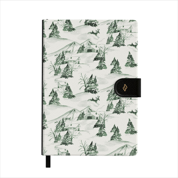 CC_01NT_Dotted-Notebook_A5 CC_01NT_Grid-Notebook_A5 CC_01NT_Lined-Notebook_A5