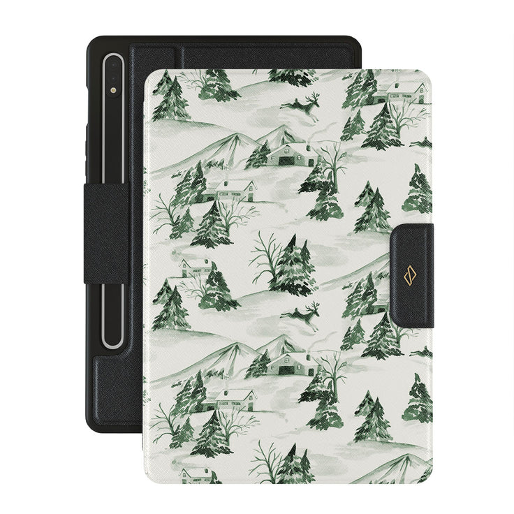 CC_01NT_GALAXY_TAB_S9PL-FE