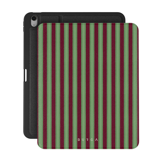 CC_02IP_iPAD_AIR_13_2024