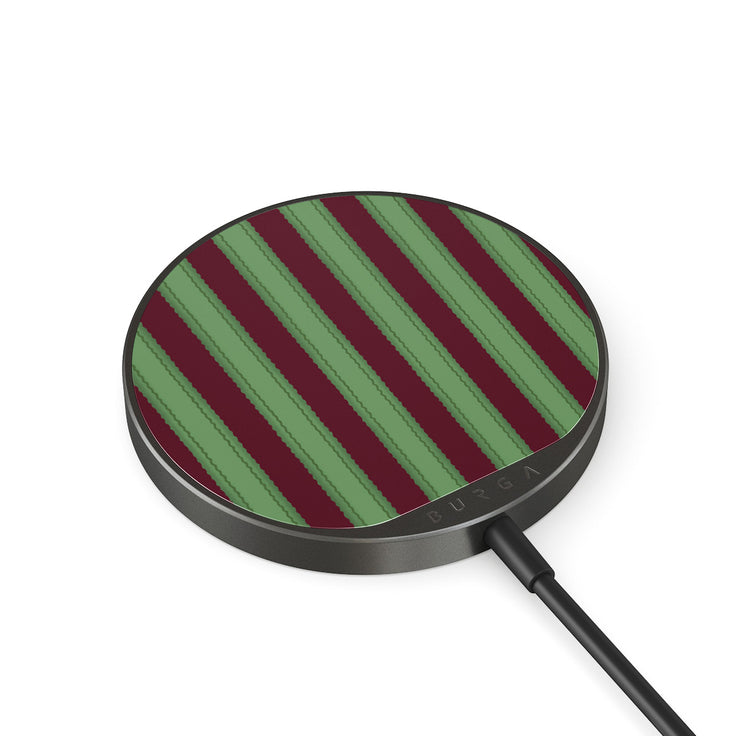 CC_02MC_MAGNETIC_WRLS_CHRG-GUNMETAL