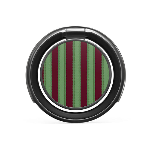 CC_02RH_RING_HOLDER_GUNMETAL