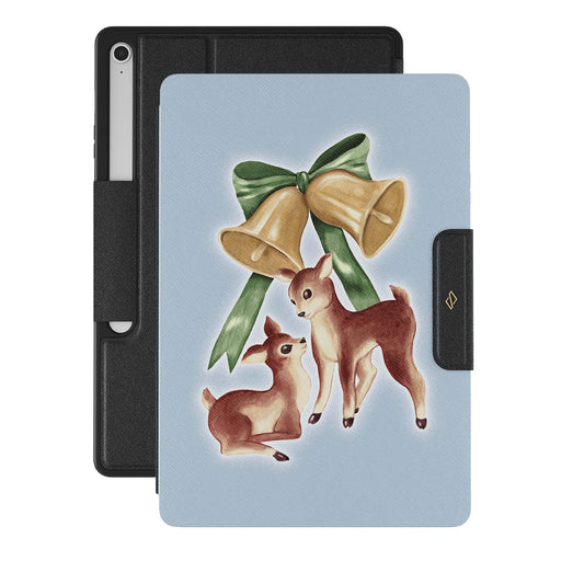 CC_03NT_GALAXY_TAB_S10PL-FE