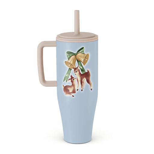 CC_03TM40_TUMBLER-40-ST-MR