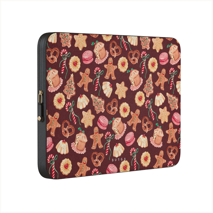 CC_04M_Laptop-Sleeve_13 CC_04M_Laptop-Sleeve_14 CC_04M_Laptop-Sleeve_16
