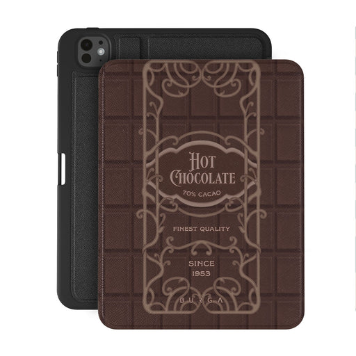 CC_05IP_iPAD_PRO_11_2024